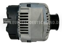 EUROTEC Lichtmaschine Generator Lima für LAGUNA...