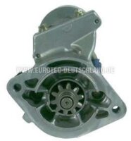 Anlasser Starter für Toyota Corolla Carina EUROTEC...