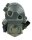 Anlasser Starter für Toyota Corolla Carina EUROTEC 12V 1,4kW 10 Zähne 11040260