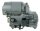 Anlasser Starter für Toyota Corolla Carina EUROTEC 12V 1,4kW 10 Zähne 11040260