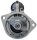 Anlasser Starter für Saab 900 9000 EUROTEC 12V 1,4kW 11016560