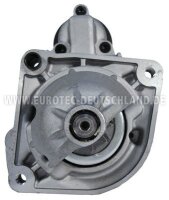 Anlasser Starter für Fiat Ducato Citroen Jumper Peugeot Boxer EUROTEC 11090123