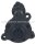 Anlasser Starter für Skoda Fabia Octavia EUROTEC 12V 1,2kW 9 Zähne 11090043