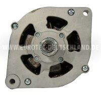 EUROTEC Lichtmaschine Generator LIMA für Scania 35A