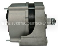 EUROTEC Lichtmaschine Generator LIMA für Scania 35A