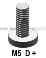 EUROTEC Lichtmaschine LIMA FÜR Opel 70A Astra F, F CC F Cabriolet Caravan Vectra