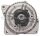 EUROTEC Lichtmaschine Generator LIMA für RENAULT VOLVO 12V 120A