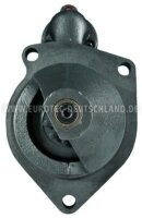 Anlasser Starter für MAN Fendt EUROTEC 24V 4,0kW...