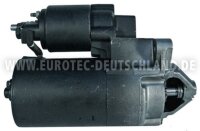 Starter
