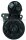 Anlasser Starter für Renault Laguna Megane Scenic EUROTEC 12V 0,9kW 11021030