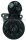 Anlasser Starter für Renault Laguna Megane Scenic EUROTEC 12V 0,9kW 11021030