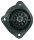 Anlasser Starter für MAN Mercedes-Benz Liebherr EUROTEC 24V 6,6kW 11090075