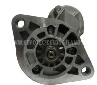 Anlasser Starter für Toyota Land Cruiser EUROTEC 24V...
