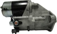 Anlasser Starter für Toyota Land Cruiser EUROTEC 24V...