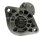 Anlasser Starter für Toyota Land Cruiser EUROTEC 24V 4,5kW 11040637