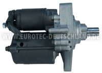 Anlasser Starter für Honda Civic HR-V EUROTEC 12V...