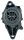 Anlasser Starter für Honda Civic HR-V EUROTEC 12V 1kW 11040670