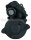 Anlasser Starter für Honda Civic HR-V EUROTEC 12V 1kW 11040670