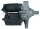 Anlasser Starter für Honda Civic HR-V EUROTEC 12V 1kW 11040670