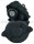 Anlasser Starter für Honda Civic HR-V EUROTEC 12V 1kW 11040670
