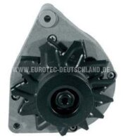 EUROTEC Lichtmaschine Generator LIMA 65A für Volvo...