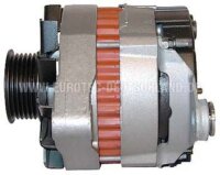 EUROTEC Lichtmaschine Generator LIMA 70A passend für VOLVO 440 460 480