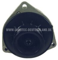 EUROTEC Lichtmaschine Generator LIMA 100A für...