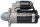 Anlasser Starter für Ford Sierra Scorpio EUROTEC 12V 1kW 11015200