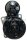 Anlasser Starter für Ford Sierra Scorpio EUROTEC 12V 1kW 11015200