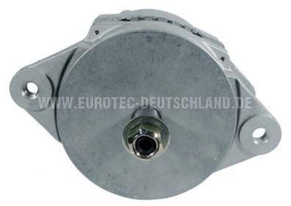 EUROTEC Lichtmaschine Generator LIMA für Cummins 70A