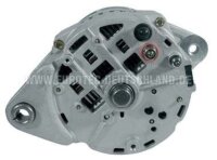 EUROTEC Lichtmaschine Generator LIMA für Cummins 70A