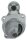 Anlasser Starter für Volvo F4 F408 EUROTEC 12V 3kW 11012780