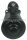 Anlasser Starter für Volvo F4 F408 EUROTEC 12V 3kW 11012780