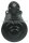 Anlasser Starter für Volvo F4 F408 EUROTEC 12V 3kW 11012780