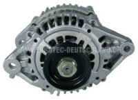 EUROTEC Lichtmaschine Generator LIMA für Nissan...