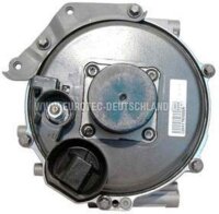 EUROTEC Lichtmaschine Generator LIMA 150A 14V für...