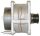EUROTEC Lichtmaschine Generator LIMA für VW Golf 3 Vento 1.9 SDI 90A