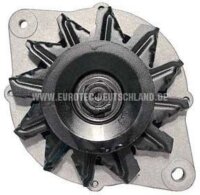 EUROTEC Lichtmaschine Generator LIMA für Nissan...