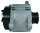 EUROTEC Lichtmaschine Generator LIMA für FIAT SCUDO 85A