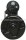 Anlasser Starter für Opel Vauxhall Bedford EUROTEC 12V 2,2kW 11013100