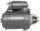 Anlasser Starter für Renault 4 5 6 18 Rodeo EUROTEC 12V 0,65kW 11011670