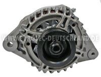 EUROTEC Lichtmaschine Generator LIMA 70A für Toyota...
