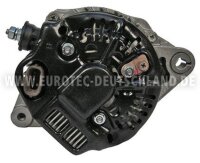 EUROTEC Lichtmaschine Generator LIMA 70A für Toyota Yaris 1.0 1.3 P1 SCP1