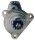 Anlasser Starter für Volvo FH12 FL12 EUROTEC 24V 6,6kW LKW 11017050