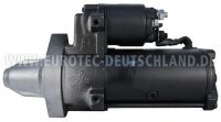 Anlasser Starter für Mercedes-Benz S-Klasse CL...