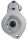 Anlasser Starter für Mercedes-Benz S-Klasse CL EUROTEC 12V 2,2kW 11090118
