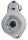 Anlasser Starter für Mercedes-Benz S-Klasse CL EUROTEC 12V 2,2kW 11090118