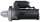 Anlasser Starter für Mercedes-Benz S-Klasse CL EUROTEC 12V 2,2kW 11090118