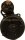 Anlasser Starter für Fiat Croma Lancia Delta Thema EUROTEC 12V 0,95kW 11013620