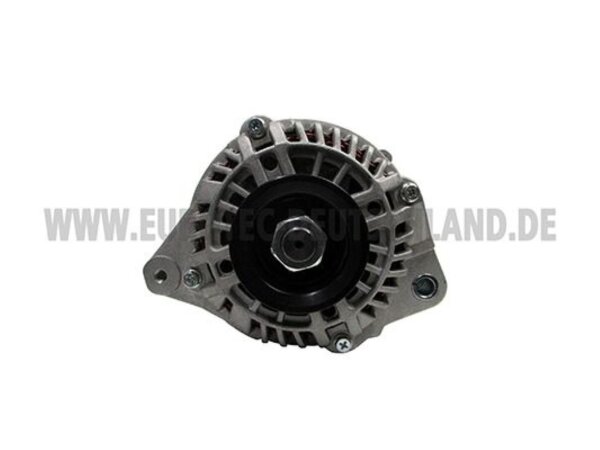 EUROTEC Lichtmaschine Generator LIMA 70A für HONDA CIVIC
